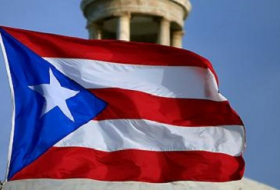 USA nehmen Puerto Rico an die Kandare